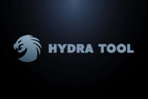 Hydra Tool 10 Credits Package