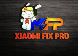 Xiaomi Fix Pro (MIFIXPRO) TOOL QC/ MTK/ FDL / FRP / EFS Reset All Operation Support [Existing User]