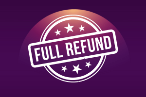 Refund FRP Samsung By iMei+SN [ Android -14 ] Level 1 