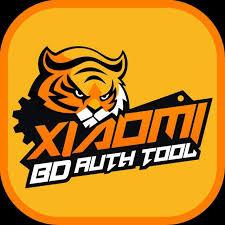 Xiaomi BD Auth Tool - Credit Refill - Flash/FRP/EFS