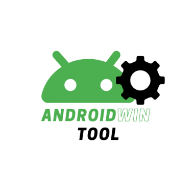 AndroidWinTool Rent [ 40  hours] ✅