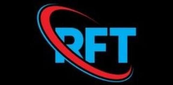 RFT Otp (OnePlus auto Login tool) 24x7 Online ( No Refund any issue)