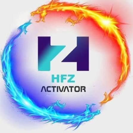 HFZ Activator A5/ A6 hello untethered bypass 