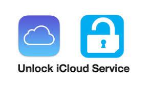 Apple iCloud Official Unlock - 80-90% Success Rate (iPhone 11, 11 Pro, 11 Pro Max)