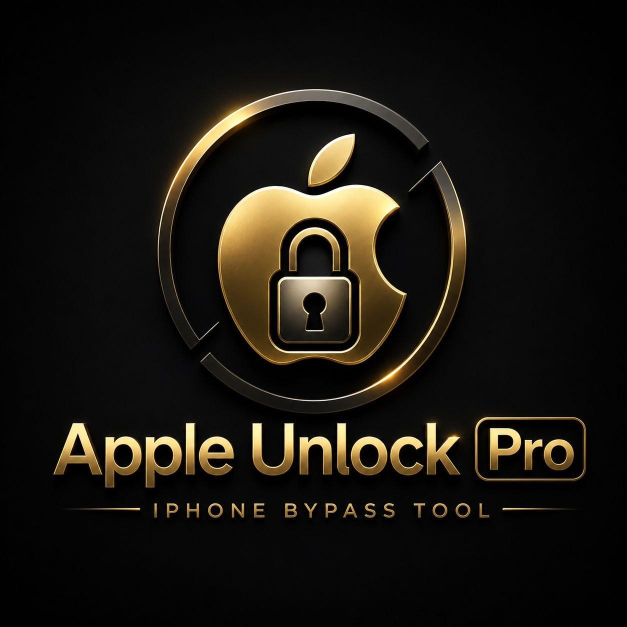 Apple Unlock Pro Activator  6s To X Wifi Bypass Without JB/Ramdisk [No Signal]