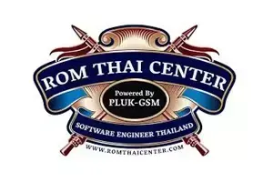 RTC Tool TOOL RENT = 6 Hours 